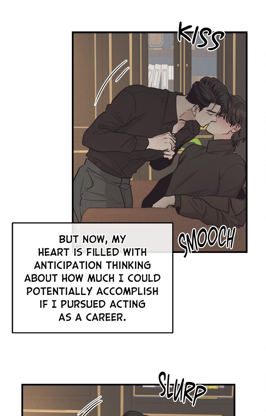Payback, Chapter 106 image 06
